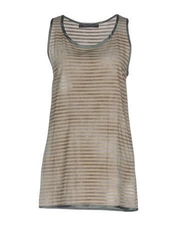 Футболка MESSAGERIE