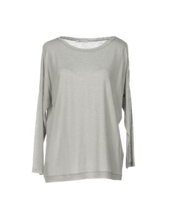 Футболка WHYCI