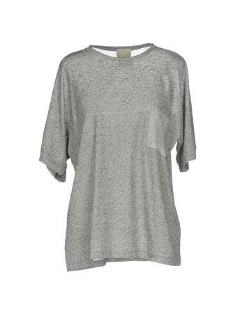 Футболка JIJIL