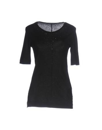 Футболка STRENESSE