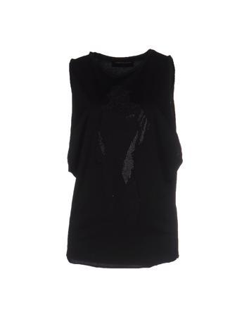 Футболка JAMES GOLDSTEIN