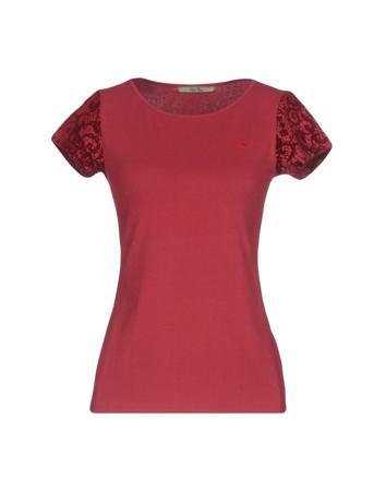 Футболка DUCK FARM