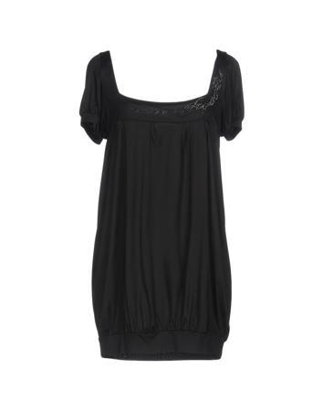 Футболка BLUGIRL FOLIES