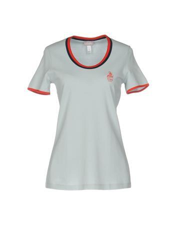 Футболка ALVIERO MARTINI 1a CLASSE EASYWEAR