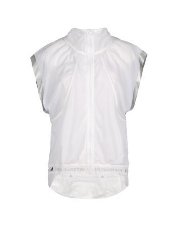 Футболка ADIDAS by STELLA McCARTNEY