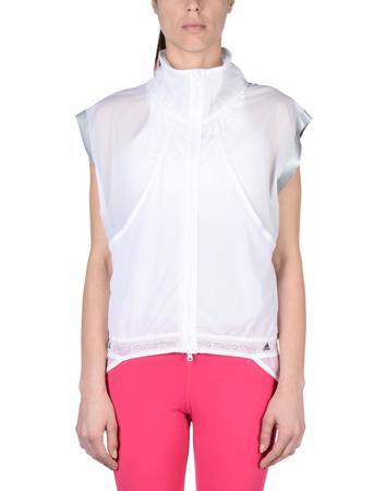 Футболка ADIDAS by STELLA McCARTNEY