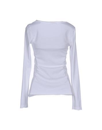 Футболка ROMEO & JULIETA