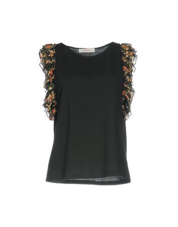 Футболка JUCCA