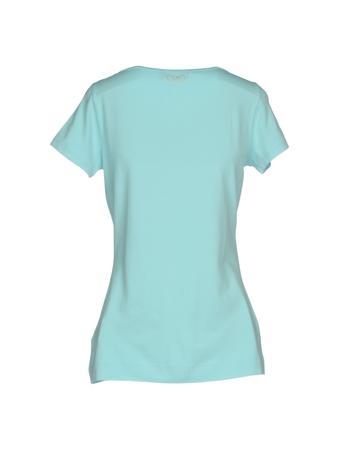 Футболка VDP COLLECTION