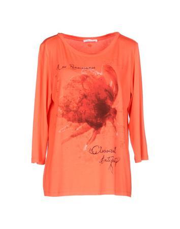 Футболка ROBERTA PUCCINI by BARONI