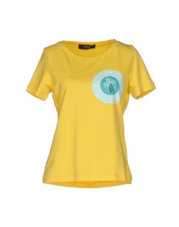 Футболка VERSUS VERSACE