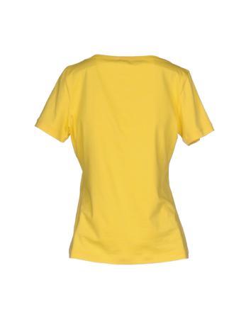 Футболка VERSUS VERSACE