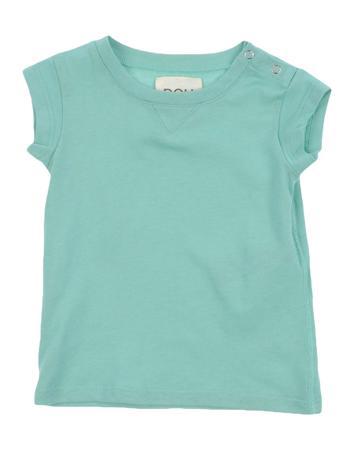 Футболка DOUUOD