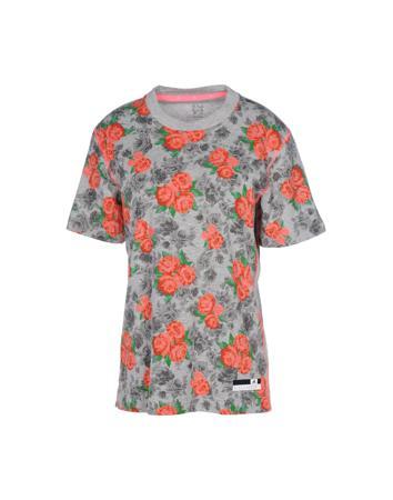 Футболка ADIDAS STELLA SPORT