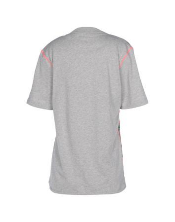 Футболка ADIDAS STELLA SPORT