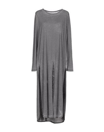 Футболка 5PREVIEW