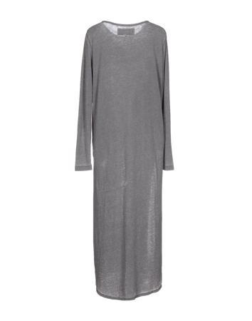 Футболка 5PREVIEW