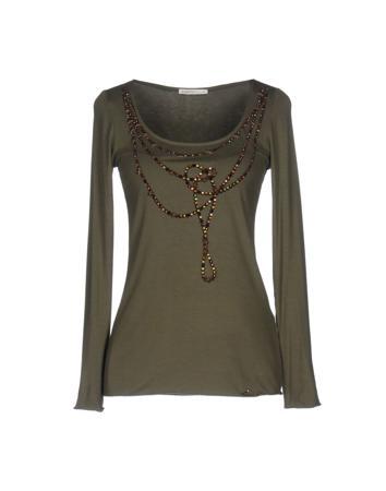 Футболка EAN 13