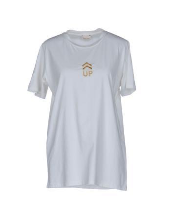 Футболка CIRCUS HOTEL