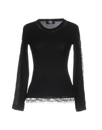 Футболка VDP COLLECTION