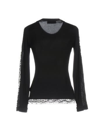 Футболка VDP COLLECTION