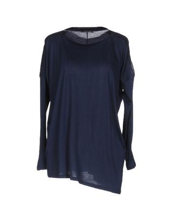 Футболка GWHITE