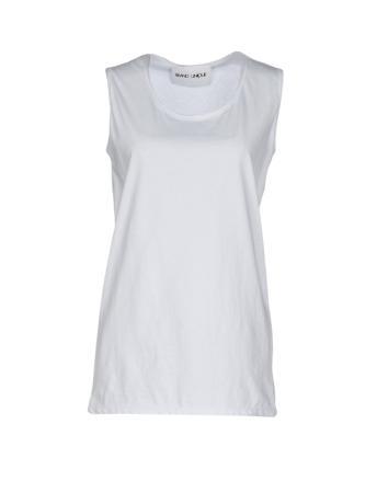 Футболка BRAND UNIQUE