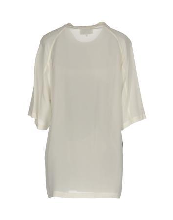 Футболка 3.1 PHILLIP LIM