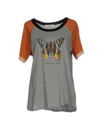 Футболка VALENTINO