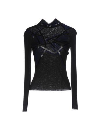 Футболка MARANI JEANS