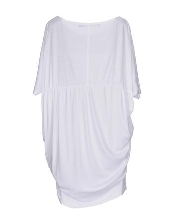 Футболка ANNARITA N.