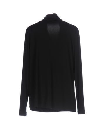 Футболка BREBIS NOIR