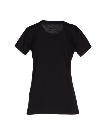 Футболка TEE-TREND