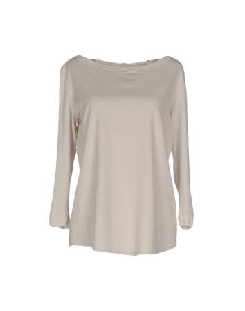 Футболка KristenseN DU NORD