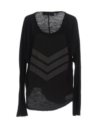 Футболка JUNE 72