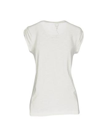 Футболка COUTURE TEES