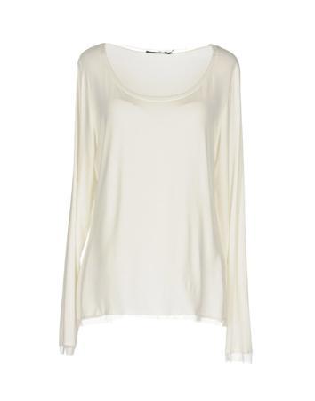 Футболка SEVENTY by SERGIO TEGON