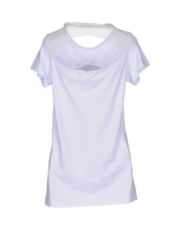 Футболка RELISH