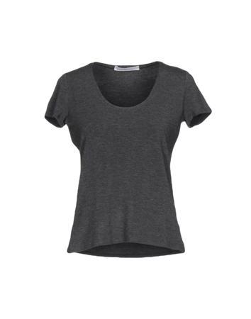 Футболка BP STUDIO