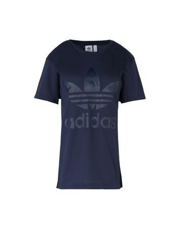 Футболка ADIDAS ORIGINALS