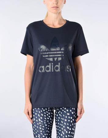 Футболка ADIDAS ORIGINALS