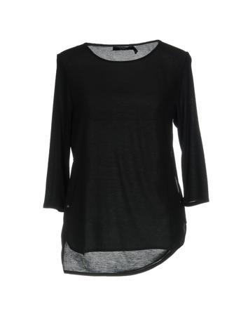 Футболка SEVENTY by SERGIO TEGON