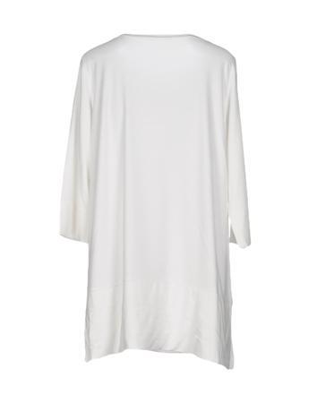 Футболка LE TRICOT PERUGIA