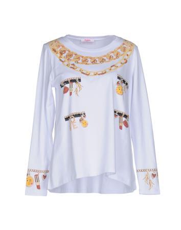 Футболка BLUGIRL FOLIES