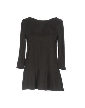 Футболка EMMA&GAIA