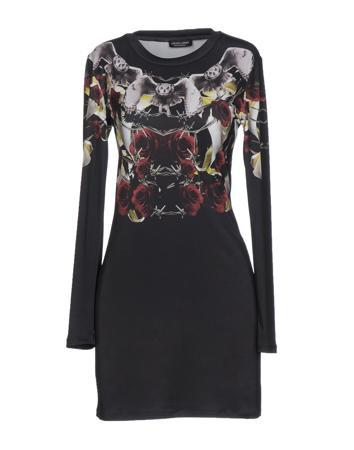 Футболка LES ÉCLAIRES