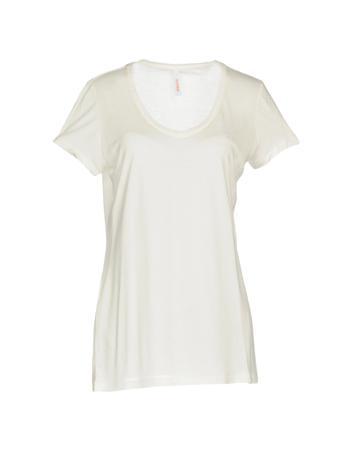 Футболка SUN 68