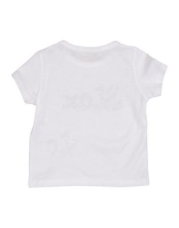 Футболка LE PETIT COCO Футболка LE PETIT COCO