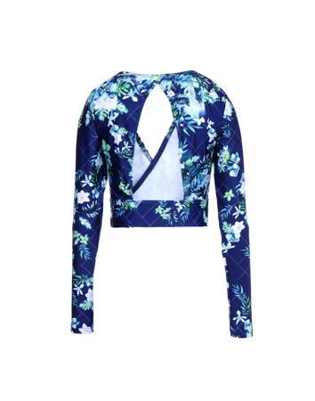 Футболка WE ARE HANDSOME