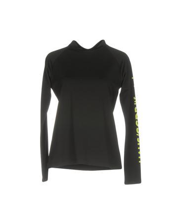 Футболка HAUS GOLDEN GOOSE